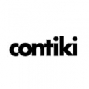 Contiki AU coupons