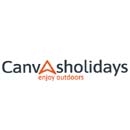 Canvas Holidays