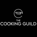 The Cooking guild