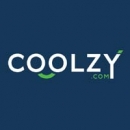 Coolzy AU coupons