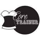 Core Trainer