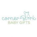 Corner Stork Baby Gifts