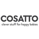 Cosatto