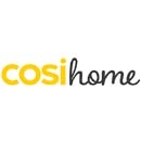 Cosi Home UK