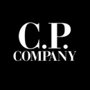 Cp Company