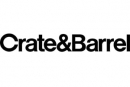 Crate And Barrel