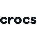 Crocs India
