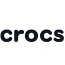 Crocs NL