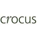 Crocus UK