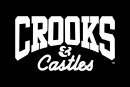 Crooks And Castles