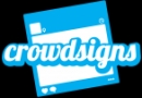 CrowdSigns