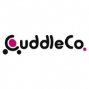 CuddleCo