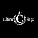 Culture Kings AU