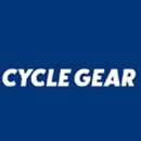 Cycle Gear