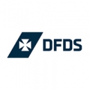 DFDS UK