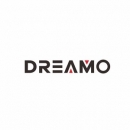 Dreamo