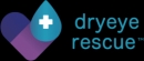 Dryeye Rescue Partners