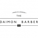 Daimon Barber Uk
