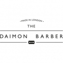 Daimon Barber Uk