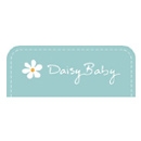 Daisy Baby Shop