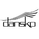 Dansko
