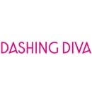 Dashing Diva