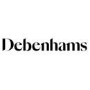 Debenhams UK