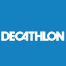 Decathlon