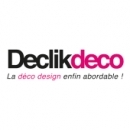 Declikdeco
