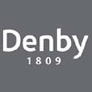 Denby