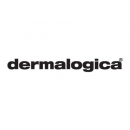 Dermalogica Uk