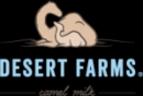 Desert Farms