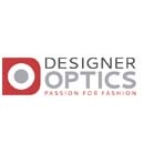 Designer Optics