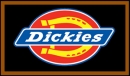 Dickies Life