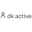 Dk active AU