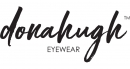 Donahugh Eyewear
