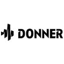 Donner Music AU