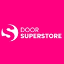 Door Superstore