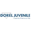 Dorel Juvenile