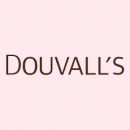 Douvalls