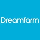 Dreamfarm