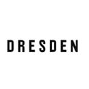 Dresden Vision AU