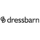 Dressbarn
