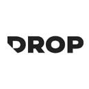 Drop US