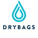 Dry Bags Uk