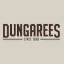 Dungarees CA