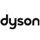 Dyson UK