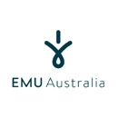 EMU Australia