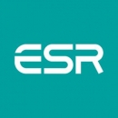 ESR AU