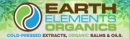 Earth Elements Organics